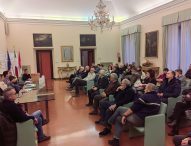 Bilancio Partecipato Fano, 72 i progetti presentati