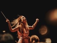 La Rossini festeggia il Carnevale con Paganini e pagine da riscoprire