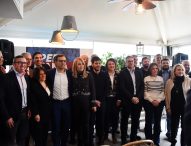 Sicurezza, Coalizione Per Fano: “Meno vigili a fare le multe e più vigili in strada a presidiare la città”