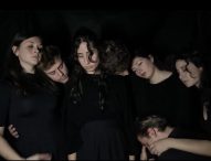 Fano, con un martedì grasso ricco di eventi si chiude l’edizione 2024 del Carnevale