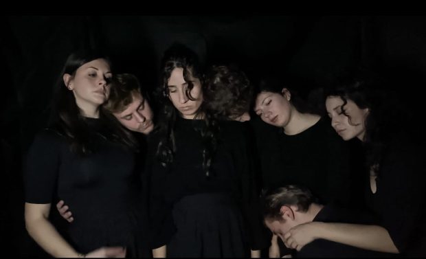 Fano, con un martedì grasso ricco di eventi si chiude l’edizione 2024 del Carnevale