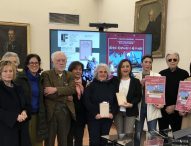 Fano celebra l’8 marzo