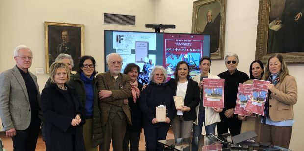 Fano celebra l’8 marzo