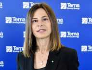 Ministero dell’Ambiente autorizza la realizzazione dell’Adriatic Link, che collega Marche e Abruzzo