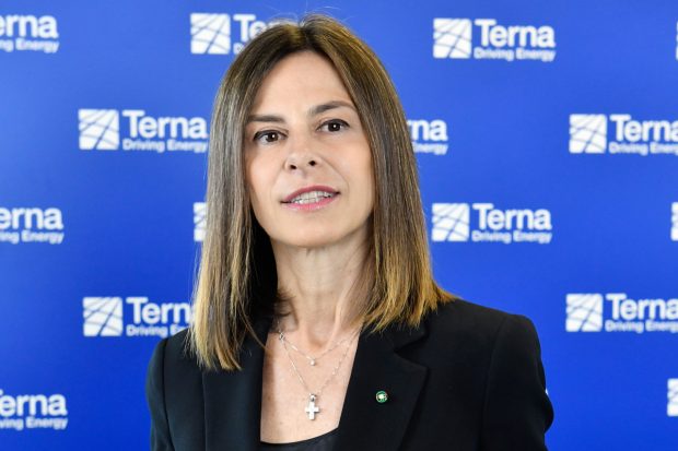 Ministero dell’Ambiente autorizza la realizzazione dell’Adriatic Link, che collega Marche e Abruzzo