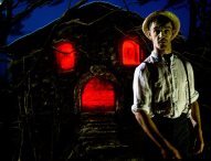 Fano, domenica 25 febbraio appuntamento con Andar per Fiabe