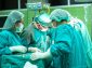 Trapianti e donazioni, prosegue il potenziamento della rete delle Marche