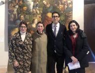 Fano: tornano le Domeniche al Museo archeologico e alla Pinacoteca del Palazzo Malatestiano dal 18 febbraio