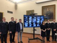 Polizia Locale Fano, un sistema di controllo efficace del territorio
