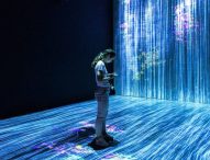 Rivoluzione digitale: le nuove tecnologie che ci accompagnano sul web e non solo