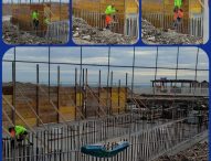 Fratelli d’Italia Fano: “Turismo è uno dei motori dell’economia locale, non per la giunta di Sinistra”