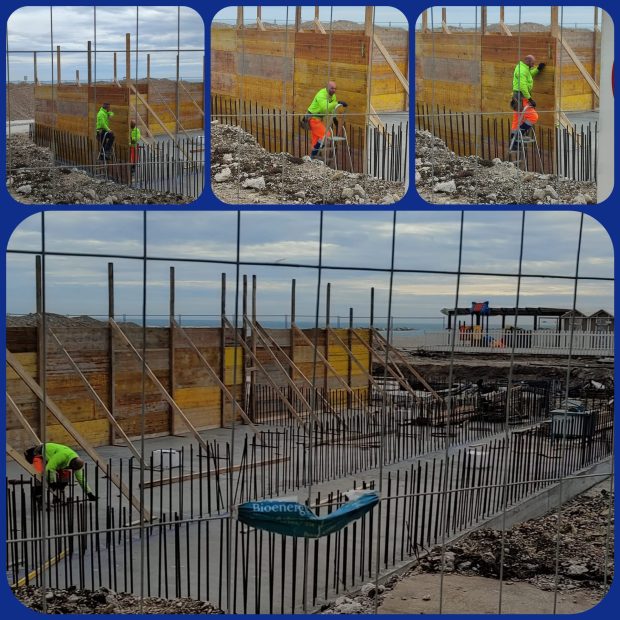 Fratelli d’Italia Fano: “Turismo è uno dei motori dell’economia locale, non per la giunta di Sinistra”