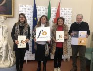 Fano, premio Fortuna d’Oro: entro domenica la proposta per le candidature
