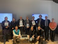 Economia circolare e transizione ecologica: parte da Fano il Festival Circonomia 2024