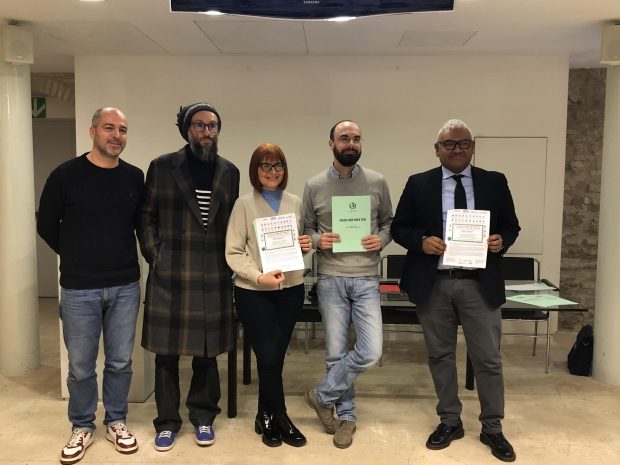 Green Food Week, Comune Fano protagonista