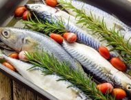 San Valentino, piatti fanesi che allungano la vita. Domani la cena organizzata da CNA 