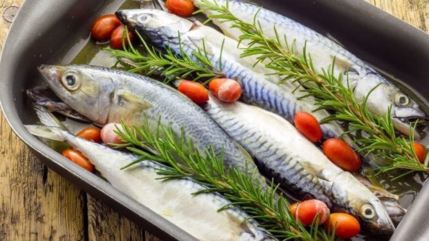 San Valentino, piatti fanesi che allungano la vita. Domani la cena organizzata da CNA 