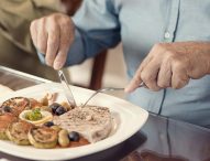 Giornata dell’Alimentazione, Coldiretti Marche lancia l’allarme: “Ancora troppi bambini obesi”