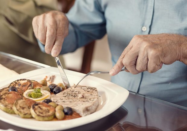 Giornata dell’Alimentazione, Coldiretti Marche lancia l’allarme: “Ancora troppi bambini obesi”