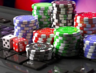 Come Prelevare in Sicurezza dai Siti Non AAMS