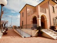 A Marotta riapre il recapito ANMIL per servizi associativi di CAF e patronato