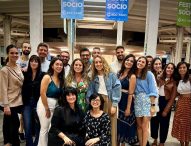 Bank Station, come orientarsi nel mondo del credito e degli investimenti: il 24 marzo evento gratuito promosso BCC Fano LAB Giovani Idee