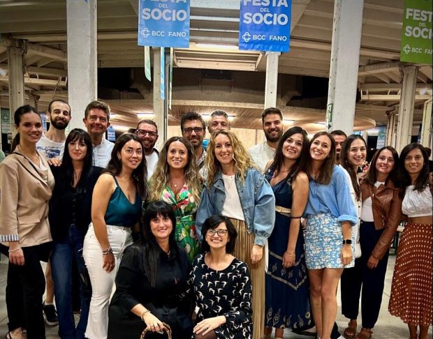 Bank Station, come orientarsi nel mondo del credito e degli investimenti: il 24 marzo evento gratuito promosso BCC Fano LAB Giovani Idee