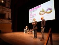 Circonomia Fano chiude con successo e grande partecipazione di pubblico