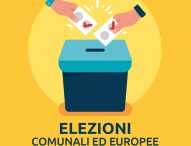 Disposizioni per la parità di accesso ai mezzi di informazione durante le campagne elettorali e referendarie