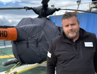 Circonomia Fano, al via anteprima del Festival economia circolare e transizione ecologica