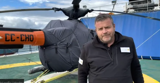 Circonomia Fano, al via anteprima del Festival economia circolare e transizione ecologica