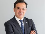 BCC Fano, utile solido per sostenere la comunità e la competitività del territorio