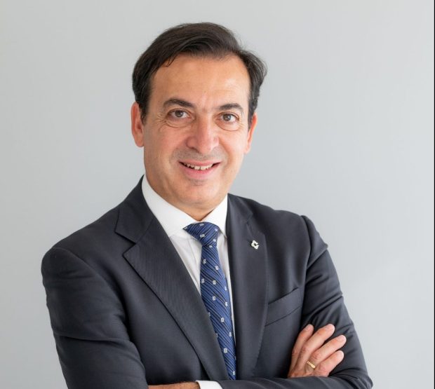 BCC Fano, utile solido per sostenere la comunità e la competitività del territorio