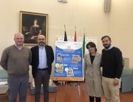 Fano, presentato il progetto “Insieme si Cresce” per contrastare la povertà educativa