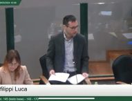 Fotovoltaico Marche, approvata la Legge Serfilippi per coniugare sviluppo e ambiente