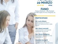 Fano, Fratelli d’Italia organizza il dibattito su “Abuso economico, una violenza di genere”