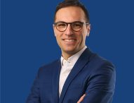 Elezioni Fano, Serfilippi: “Con noi i giovani tornano al centro”