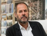 Al via Circonomia, tanti eventi e grandi ospiti per la prima edizione fanese del Festival dell’economia circolare e transizione ecologica