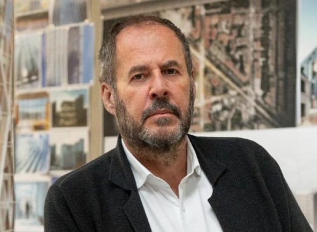 Al via Circonomia, tanti eventi e grandi ospiti per la prima edizione fanese del Festival dell’economia circolare e transizione ecologica