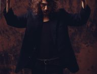 Pesaro 2024, a Fano Maestro Pellegrini presenta il nuovo disco