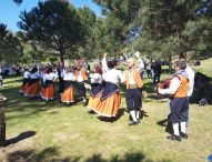 Lunedì 1 aprile torna la ‘Pasquettata’ con la pro loco Tre Colli di Mondolfo