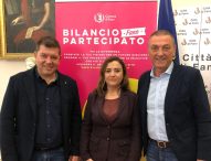 Bilancio partecipato Fano, boom di votazione in pochi giorni