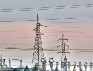 Fano, Comitato Uniti contro la centrale: “Stop alla trasformazione della centrale elettrica di Carrara in un’area industriale”