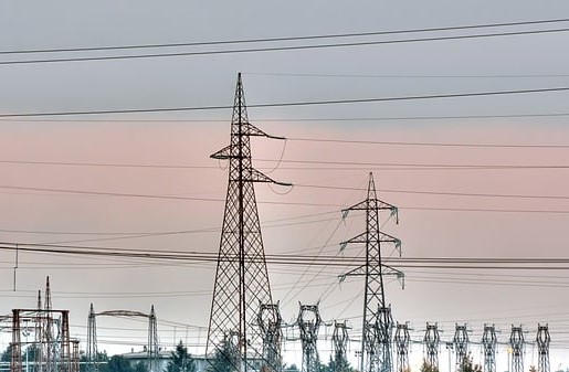 Fano, Comitato Uniti contro la centrale: “Stop alla trasformazione della centrale elettrica di Carrara in un’area industriale”