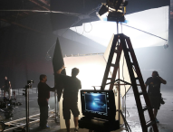 CNA Cinema e Audiovisivo Marche: parte corso per documentaristi, 480 candidati da Italia ed estero