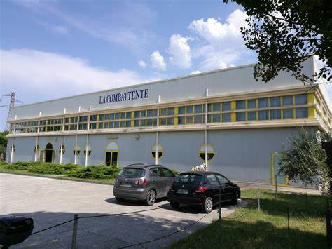 A Fano i Festeggiamenti per il centenario della Bocciofila “La Combattente” 