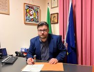 Fanesi: “Quella strana gestione della pagina Visit Fano”
