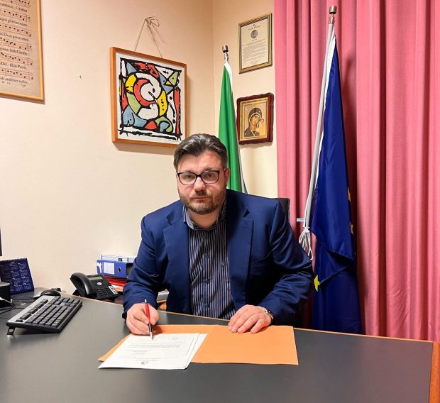 Fanesi: “Quella strana gestione della pagina Visit Fano”