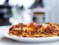 Via libera alla legge per la valorizzazione della cucina marchigiana