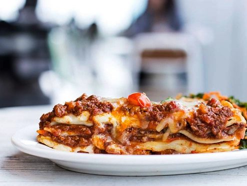 Via libera alla legge per la valorizzazione della cucina marchigiana